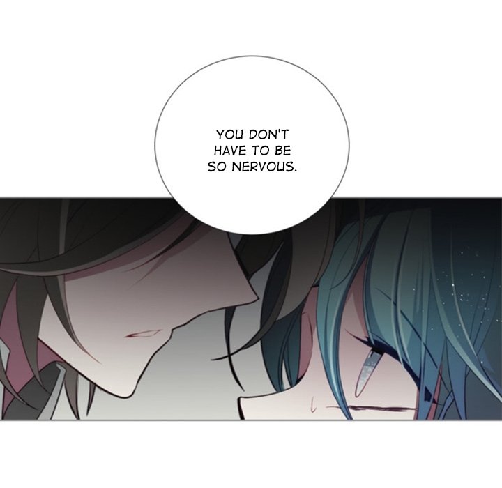Anz - Chapter 51 Page 77
