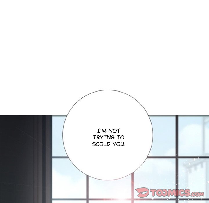 Anz - Chapter 51 Page 78
