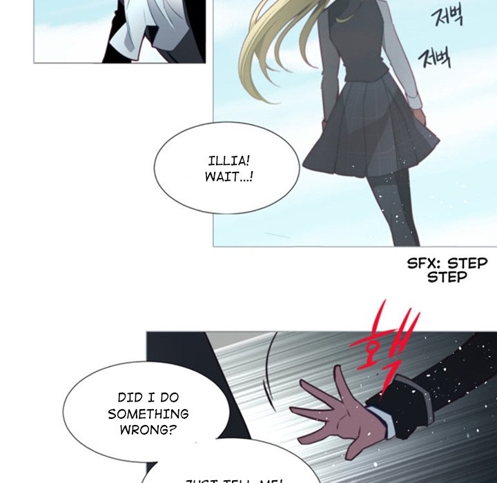 Anz - Chapter 54 Page 12