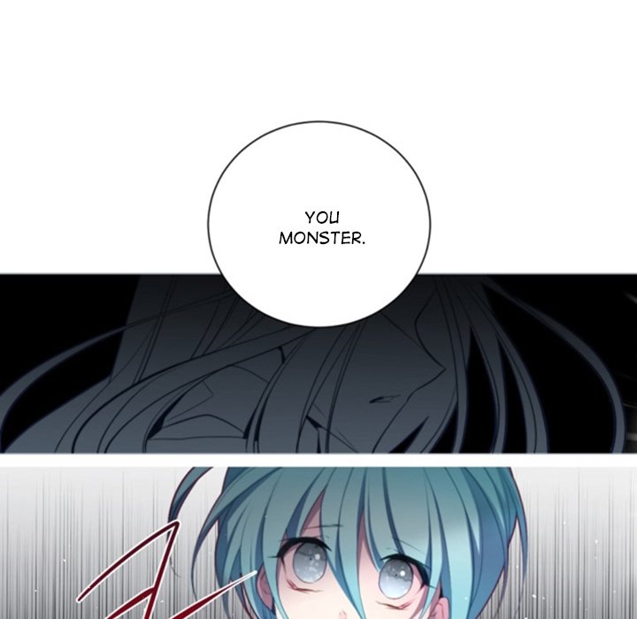 Anz - Chapter 54 Page 17