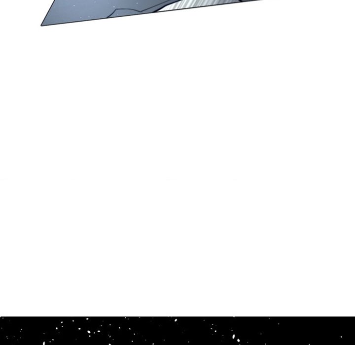 Anz - Chapter 54 Page 43