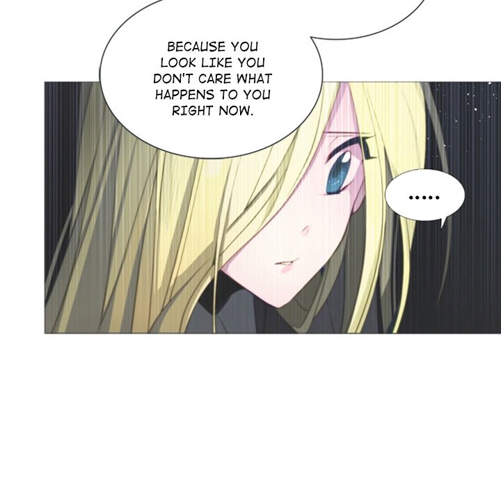 Anz - Chapter 54 Page 51