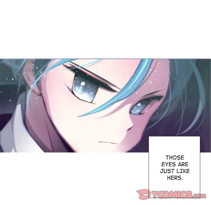Anz - Chapter 54 Page 66