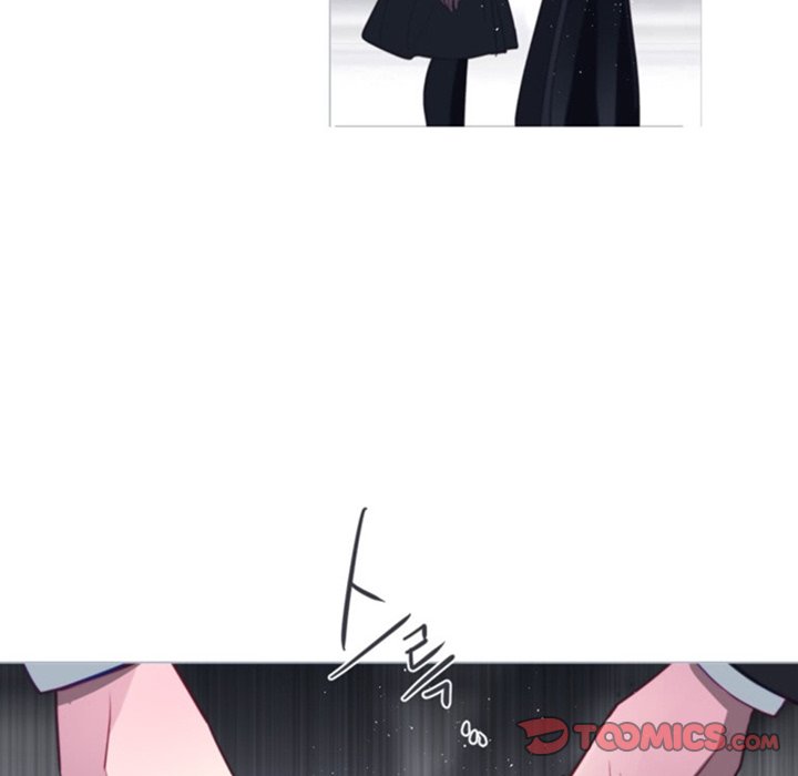 Anz - Chapter 54 Page 74
