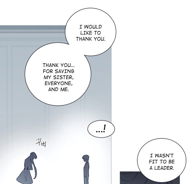 Anz - Chapter 55 Page 39