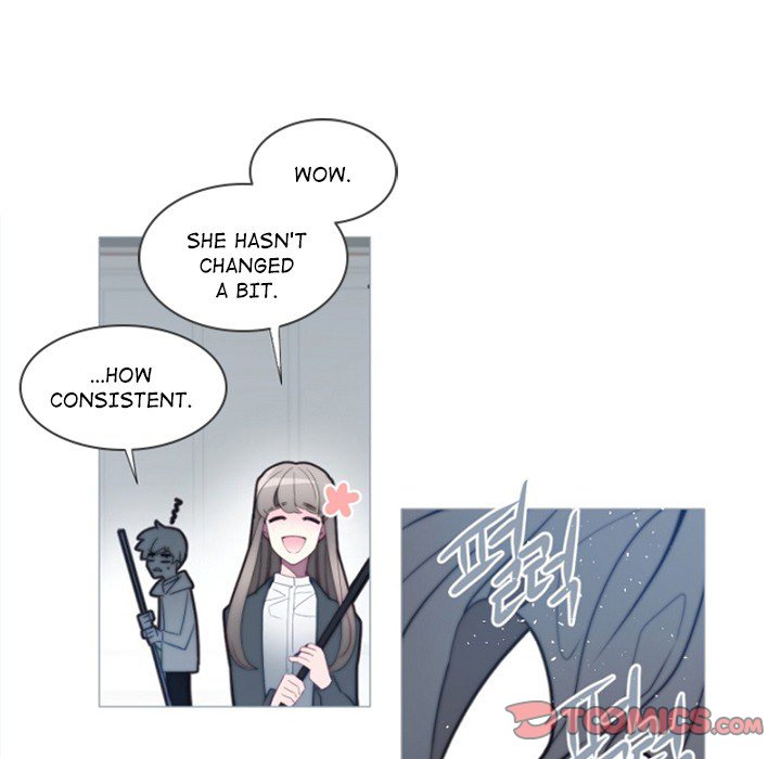 Anz - Chapter 55 Page 56