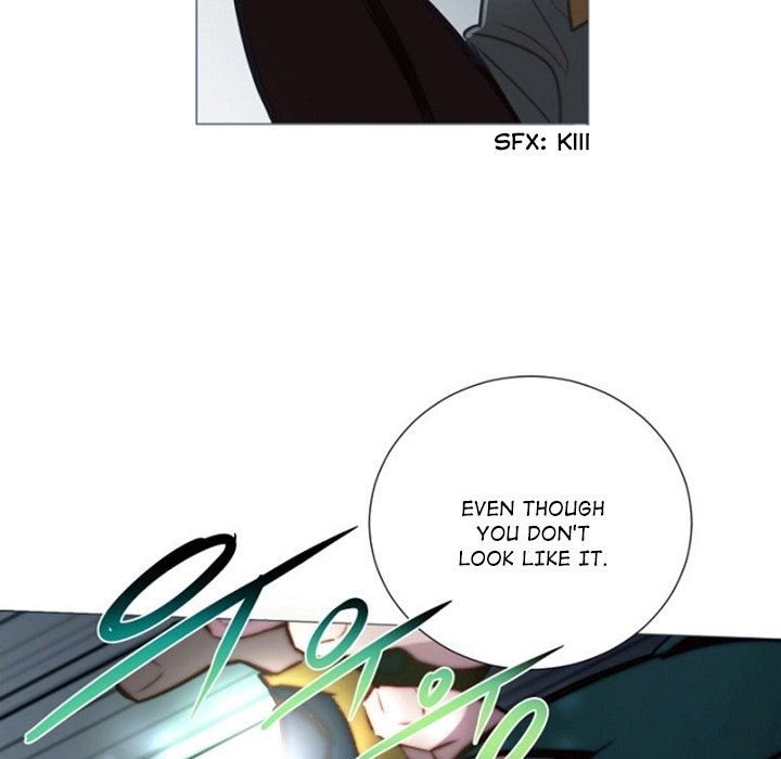 Anz - Chapter 58 Page 32