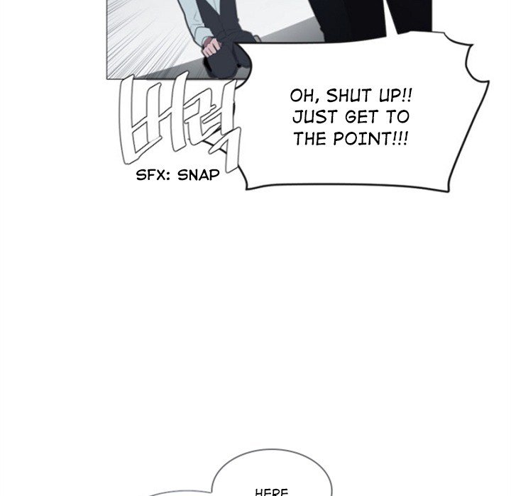 Anz - Chapter 59 Page 29