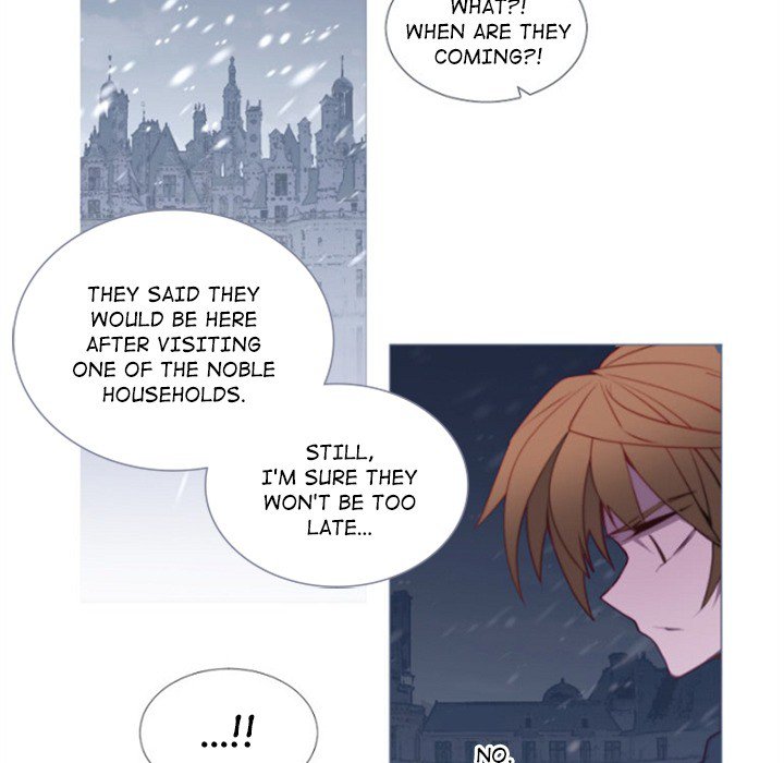 Anz - Chapter 59 Page 35