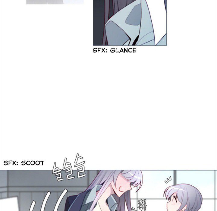 Anz - Chapter 59 Page 69