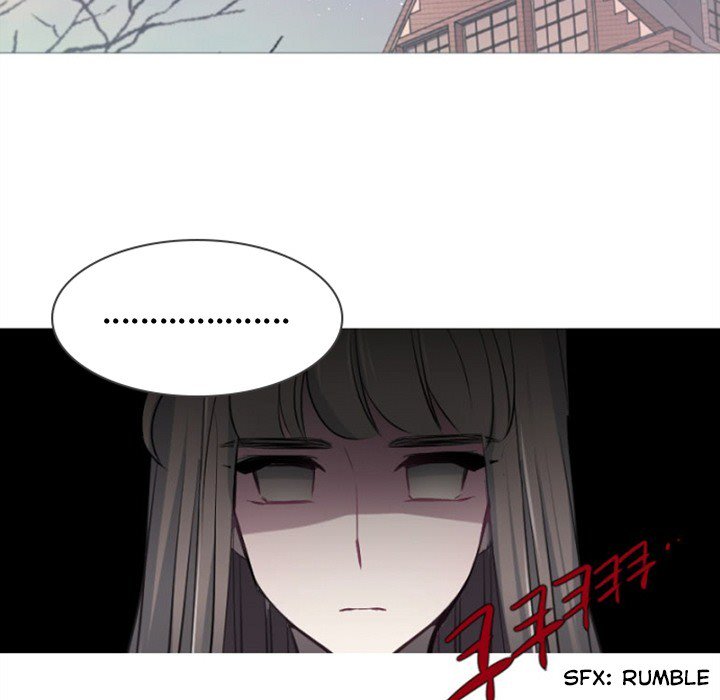 Anz - Chapter 59 Page 76