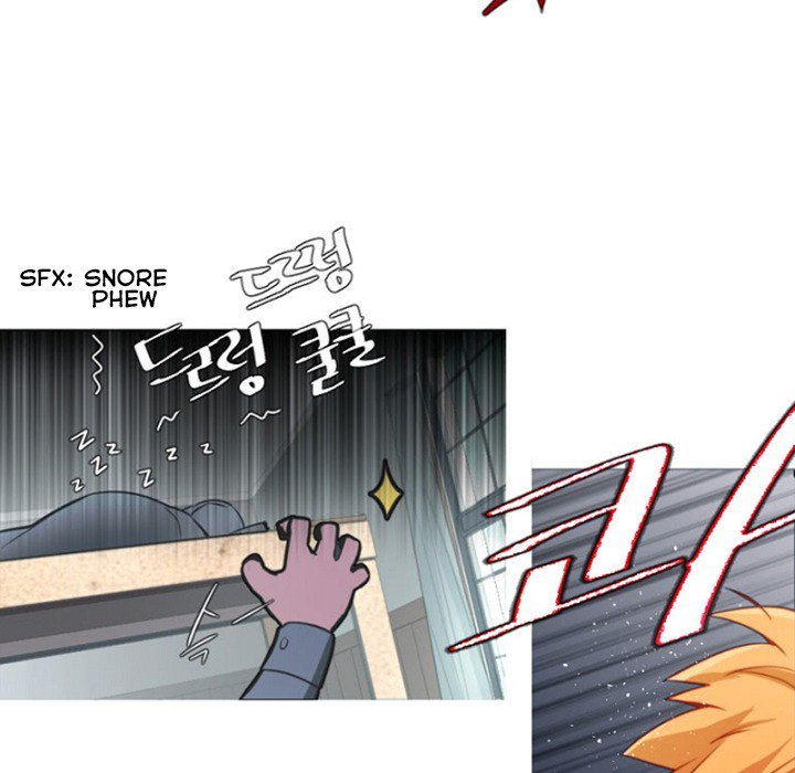 Anz - Chapter 59 Page 77