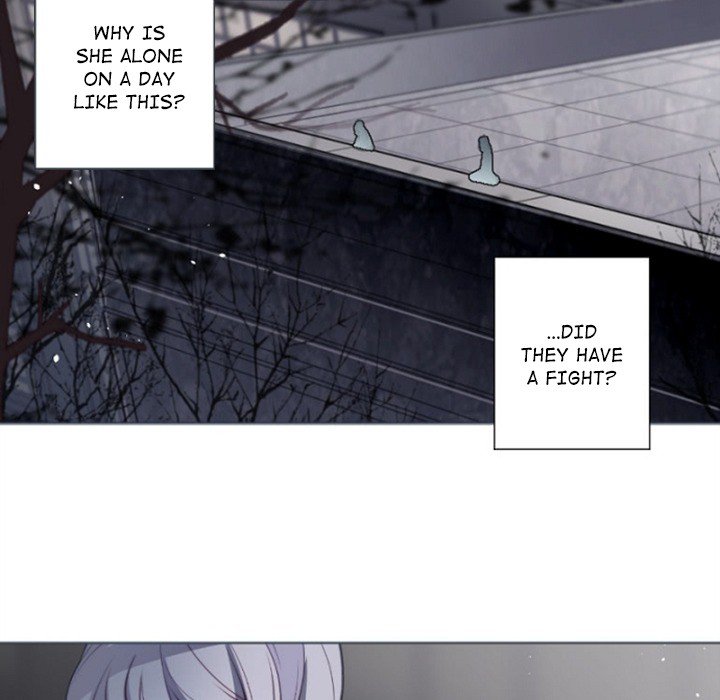 Anz - Chapter 60 Page 59