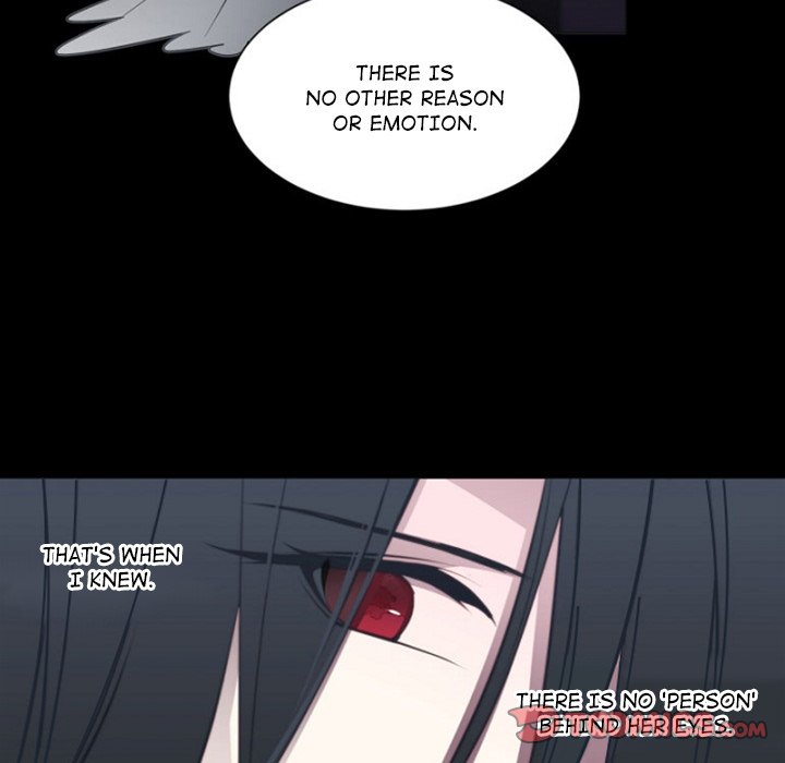 Anz - Chapter 61 Page 46