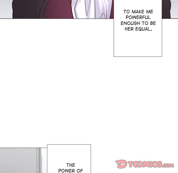 Anz - Chapter 61 Page 54