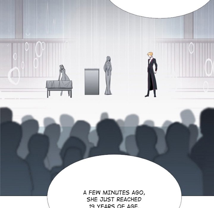 Anz - Chapter 61 Page 60