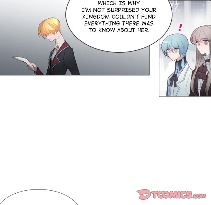 Anz - Chapter 61 Page 66