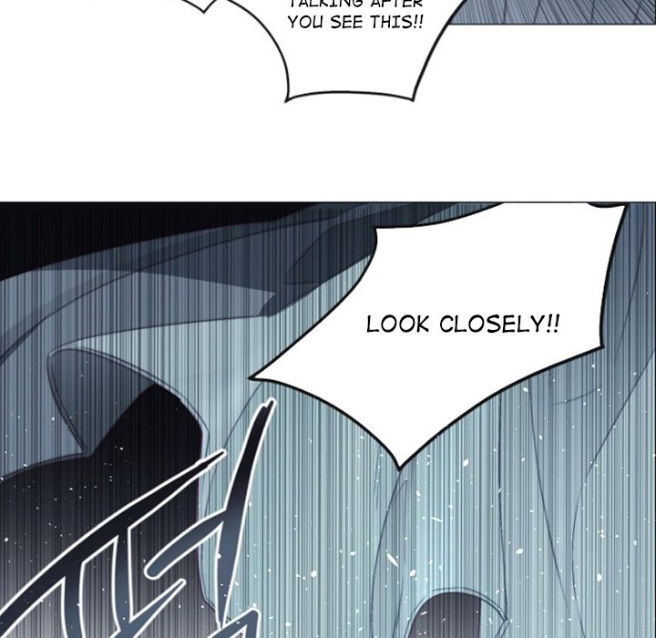 Anz - Chapter 62 Page 11