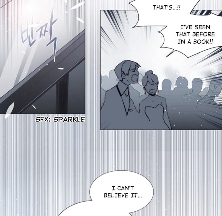 Anz - Chapter 62 Page 13
