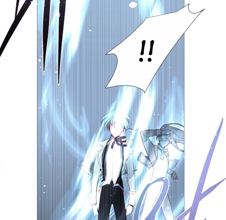Anz - Chapter 62 Page 34