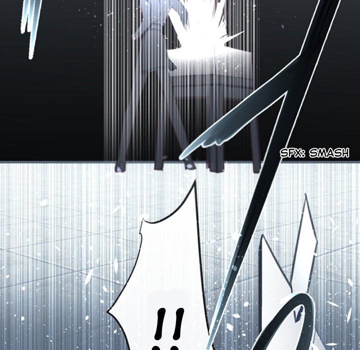 Anz - Chapter 62 Page 49