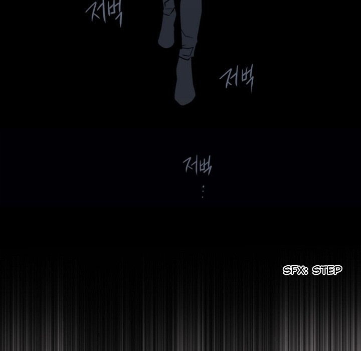 Anz - Chapter 62 Page 65