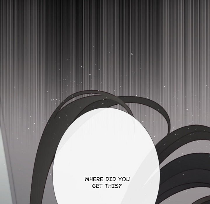 Anz - Chapter 62 Page 66