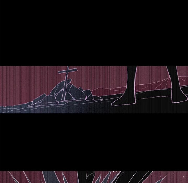 Anz - Chapter 62 Page 79