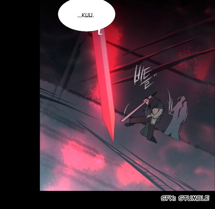 Anz - Chapter 64 Page 102