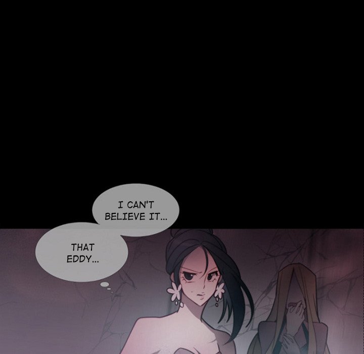 Anz - Chapter 64 Page 103