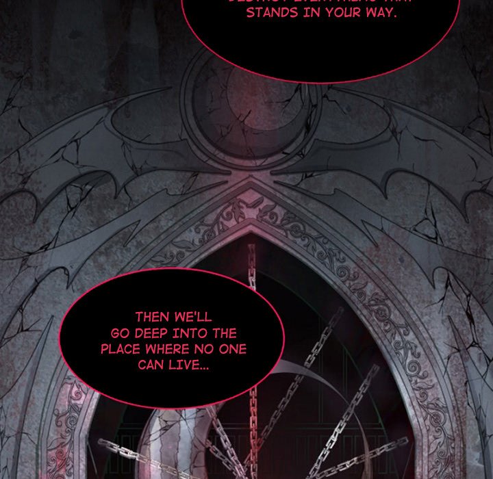 Anz - Chapter 64 Page 28