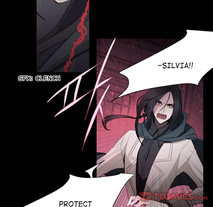 Anz - Chapter 64 Page 62
