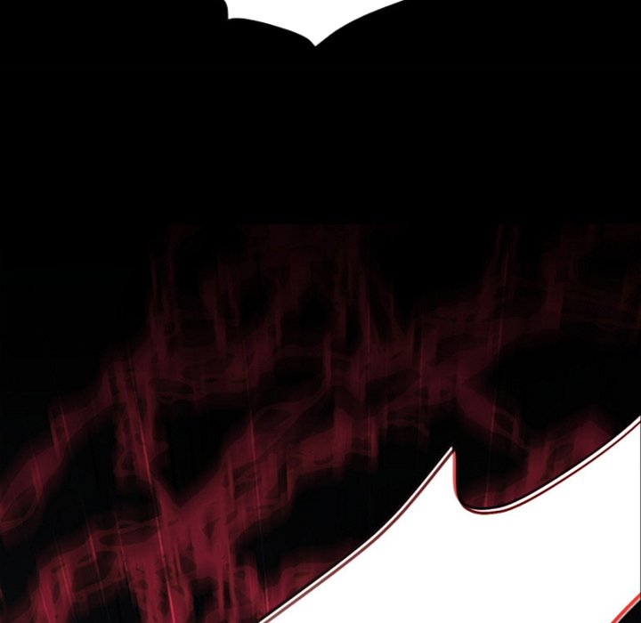 Anz - Chapter 64 Page 69