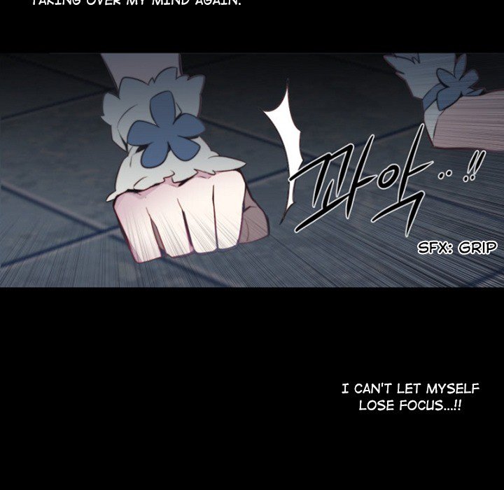 Anz - Chapter 65 Page 102