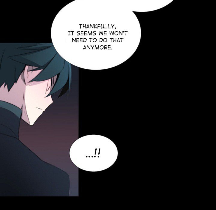 Anz - Chapter 65 Page 115