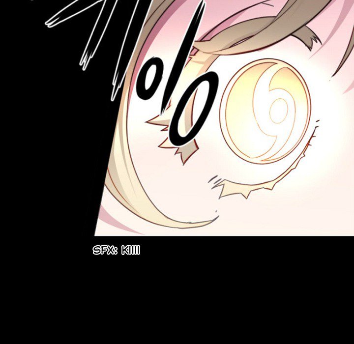 Anz - Chapter 65 Page 126