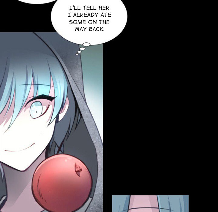 Anz - Chapter 65 Page 44