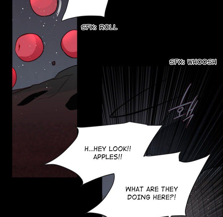 Anz - Chapter 65 Page 62