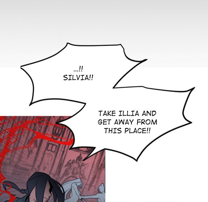 Anz - Chapter 65 Page 8