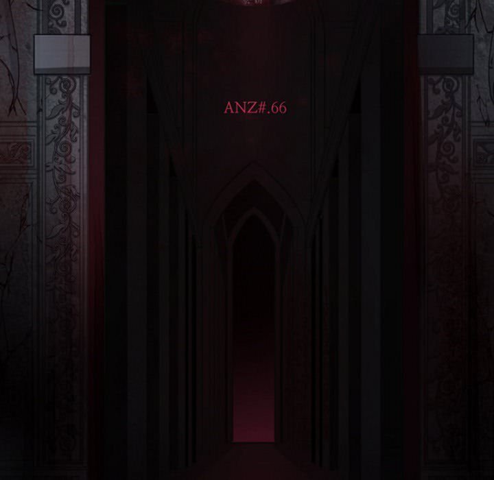 Anz - Chapter 66 Page 17