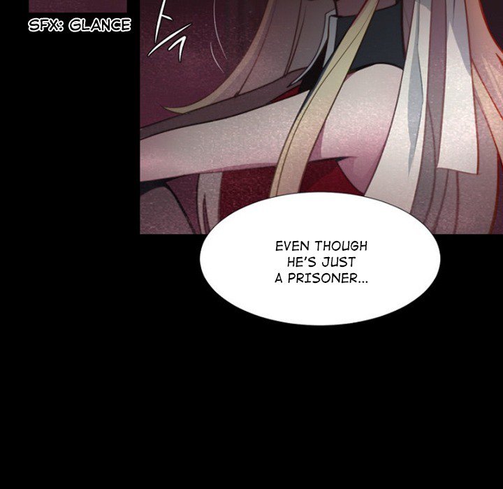 Anz - Chapter 66 Page 24
