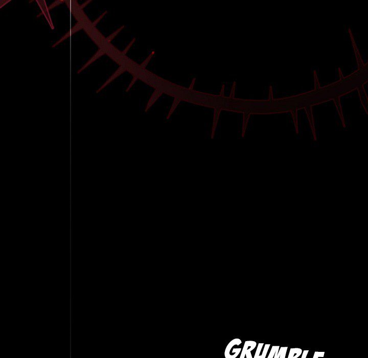 Anz - Chapter 66 Page 37