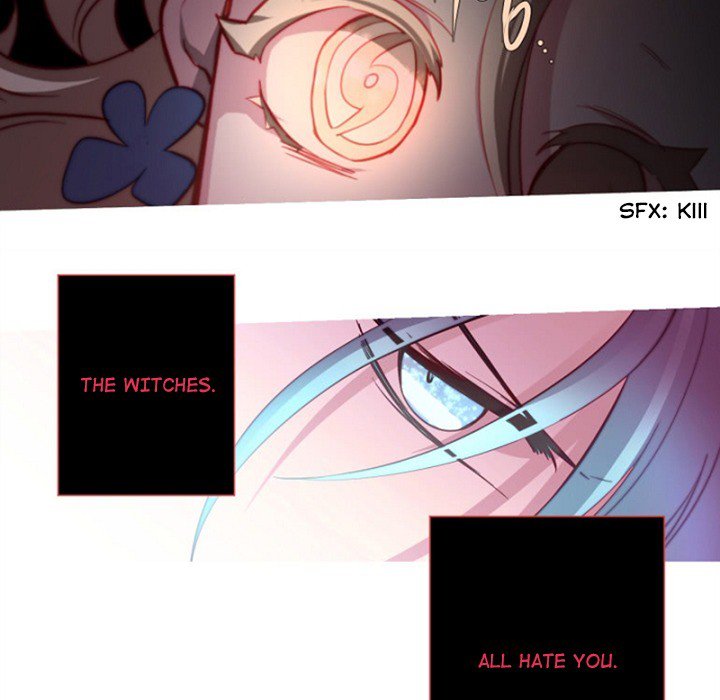Anz - Chapter 66 Page 64