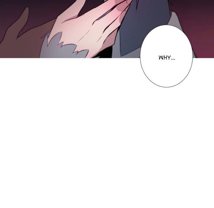 Anz - Chapter 67 Page 55