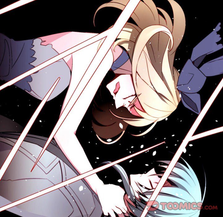 Anz - Chapter 67 Page 58
