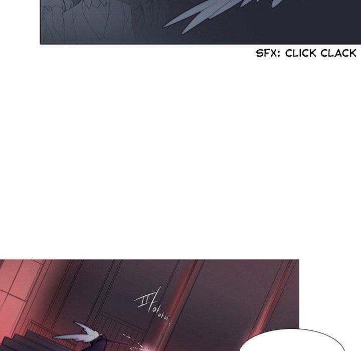 Anz - Chapter 67 Page 7