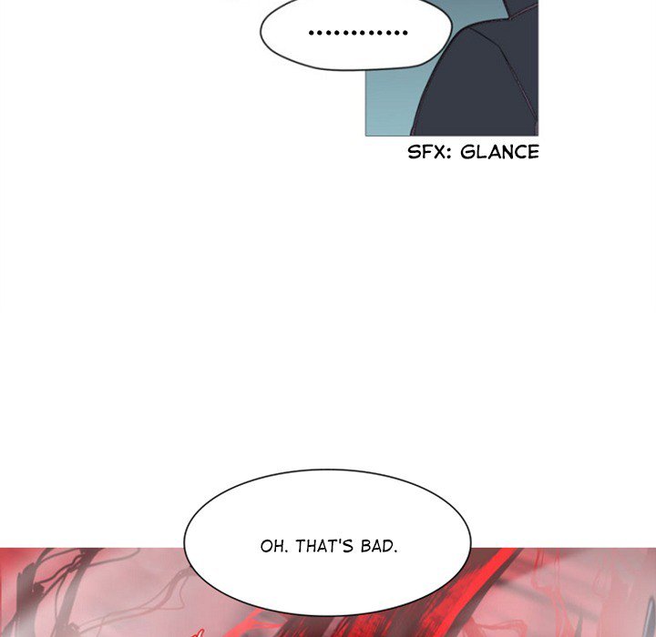 Anz - Chapter 67 Page 77