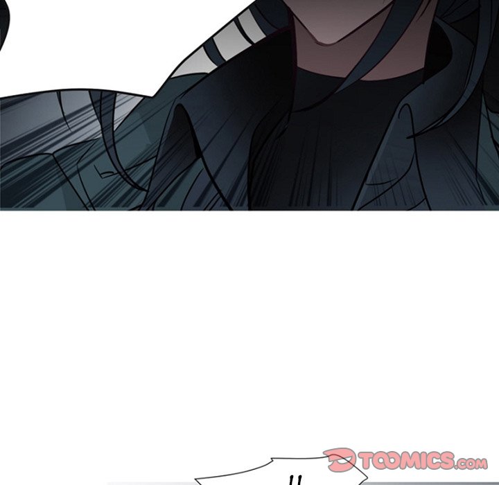 Anz - Chapter 70 Page 62