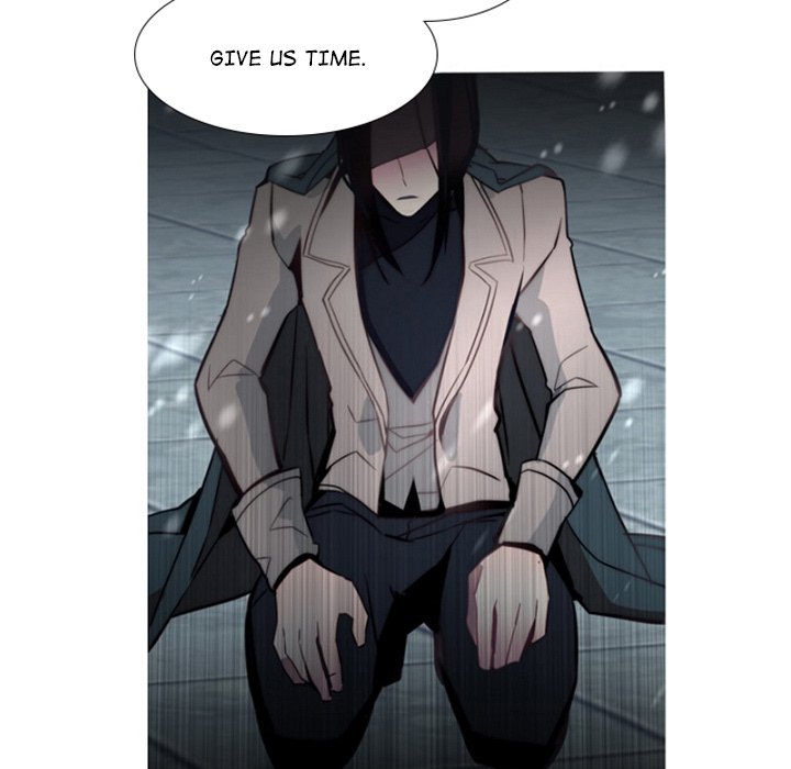 Anz - Chapter 70 Page 71