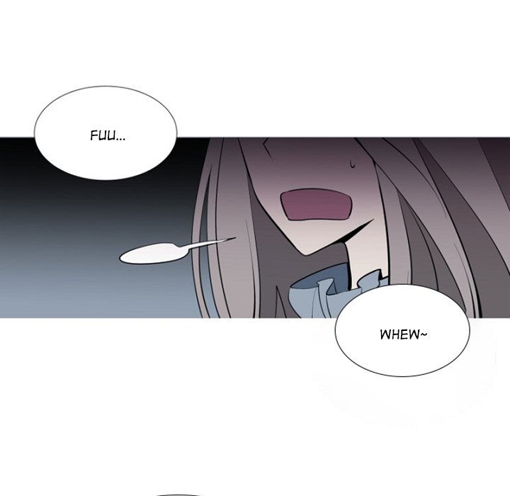 Anz - Chapter 71 Page 15